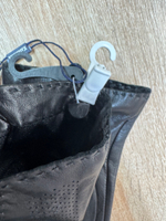 Перчатки. Женские. Материал верха: Кожаные люкс качества. Подклад: Шелк. 5 шт в упаковке