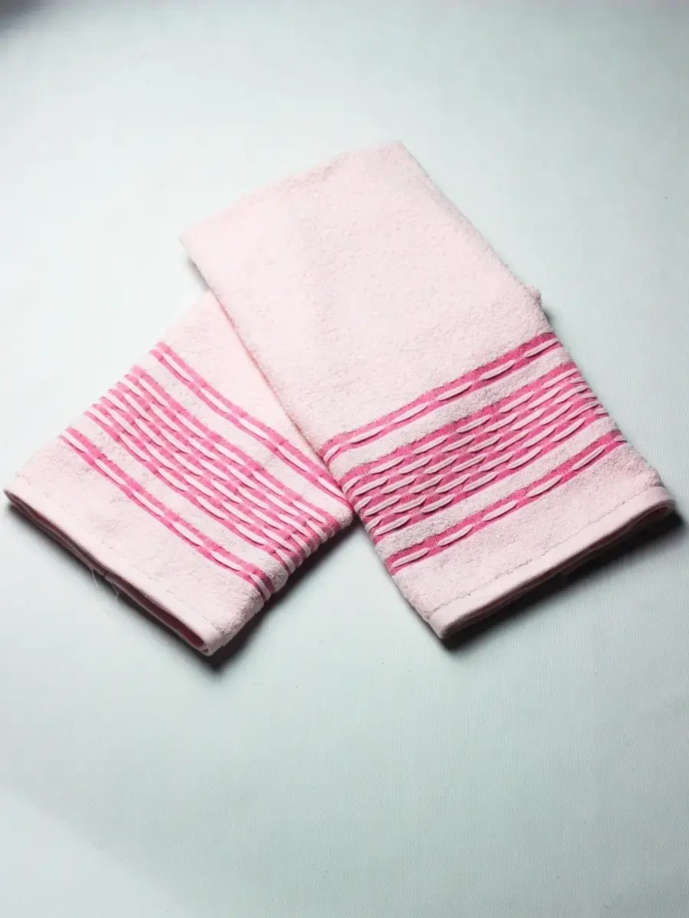 Полотенца банные