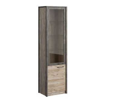 Клео Витрина