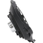 Ground Zero GZCS 200MBL-LHD