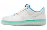 Кроссовки Nike Air Force 1 Low "Unlock Your Space"