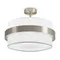 Потолочный светильник Невеста / Bride Freya fr5367cl-03n