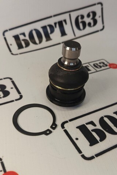 Шаровая опора FRANCECAR FCR210120