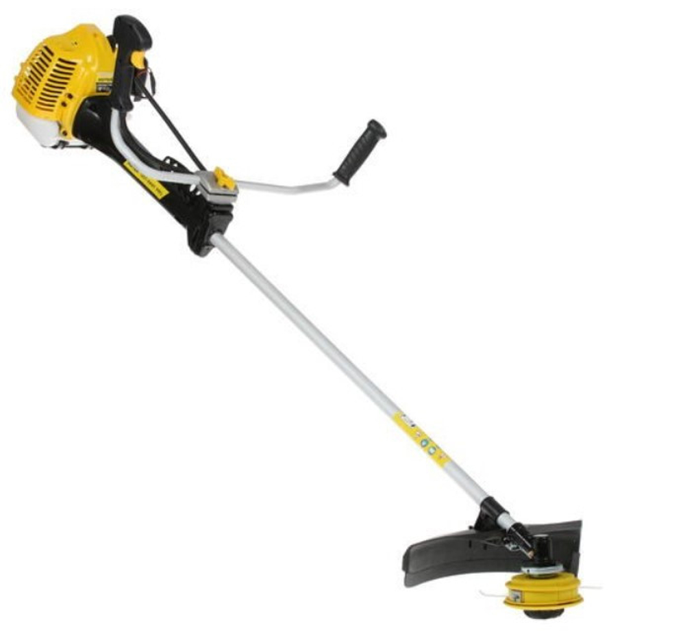 Триммер бензиновый Huter GGT-2900T PRO