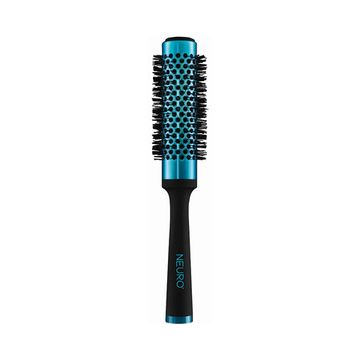 Paul Mitchell Щетка для брашинга Neuro Round Small Titanium Termal