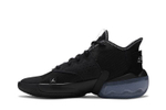 Кроссовки Jordan React Elevation