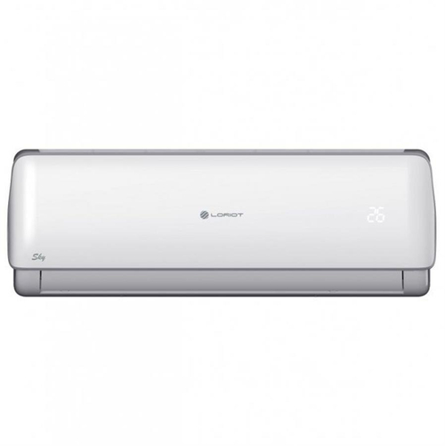 Сплит-система кондиционер Loriot Sky LAC-18AS