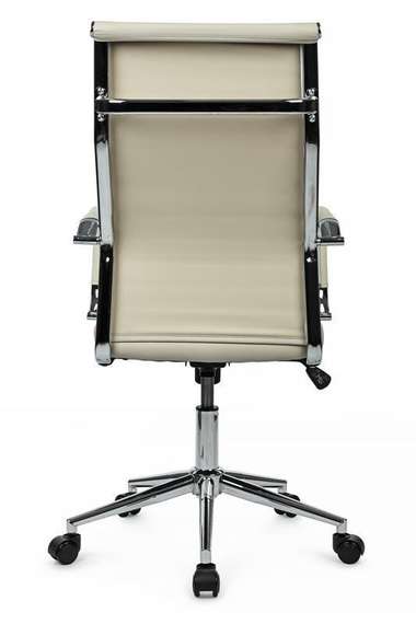 Кресло Art RCH 6015H Бежевый