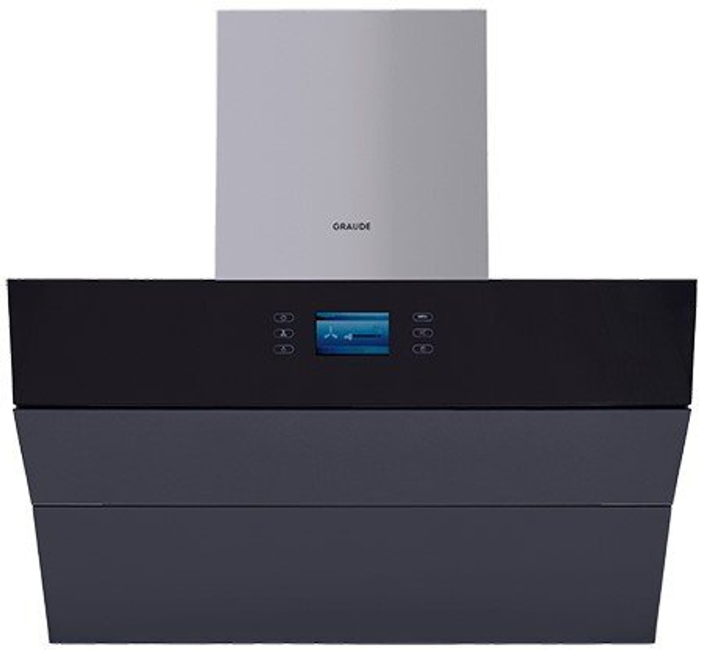 Вытяжка Graude DH 90.0 GG
