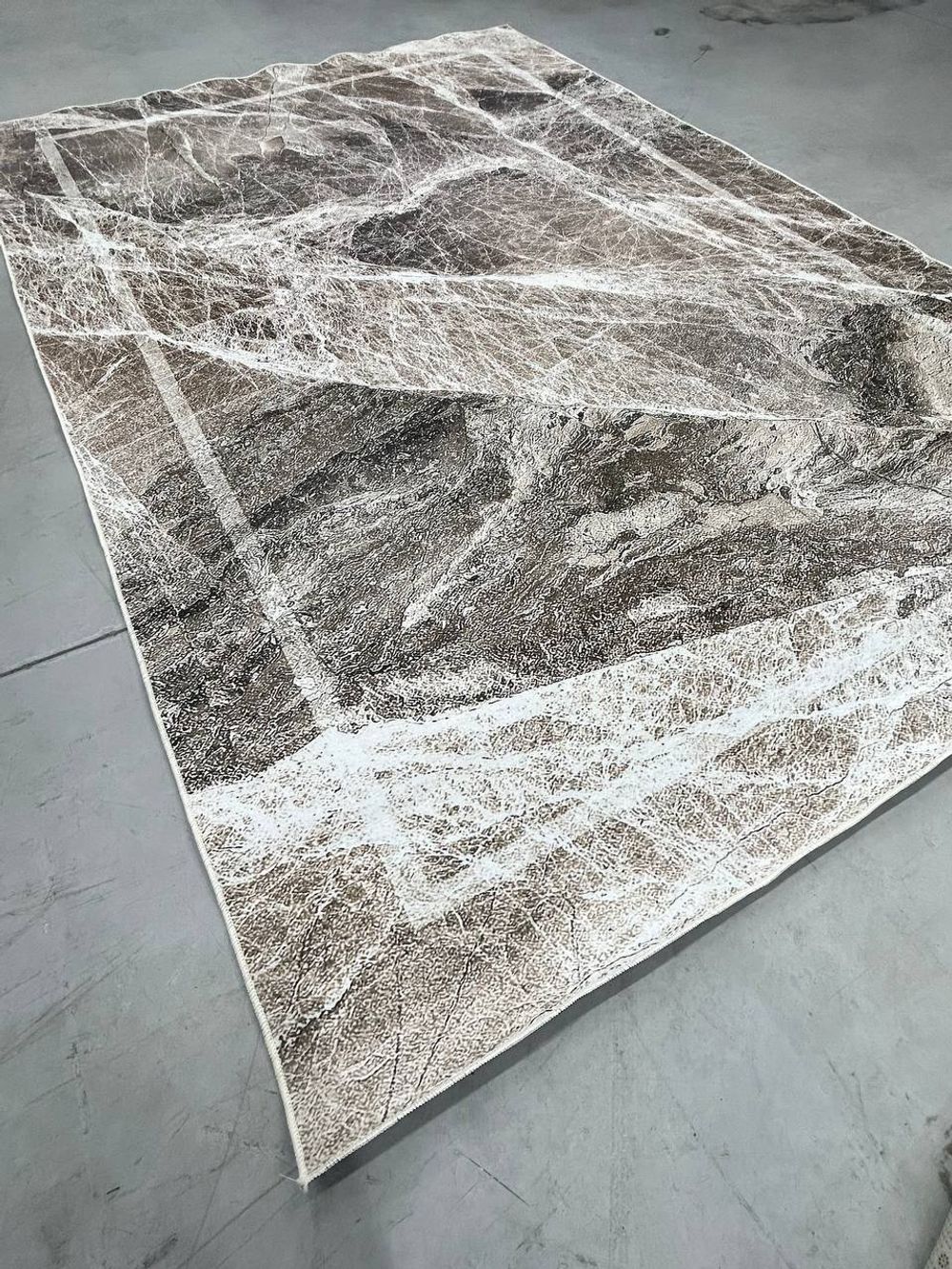 Ковер 3Д Турция 2/3