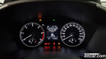 Hyundai Santa Fe TM Дизель 2.0 2WD (05.2020)