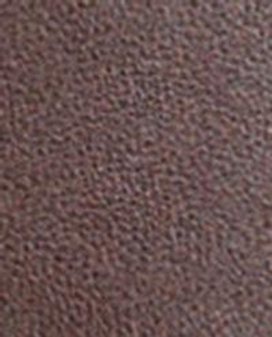 Чехол для клюшек для гольфа Zara Home, 8323/149