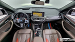 BMW X3M (G01) 3.0 Competition (08.2022)