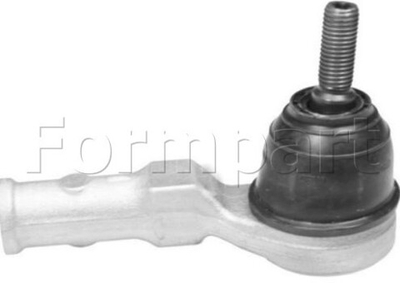 FORMPART - 2202041-FMP - Tie Rod End