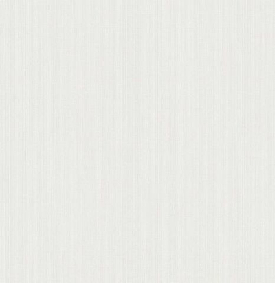 Обои классические с иммитацией ткани PRO106