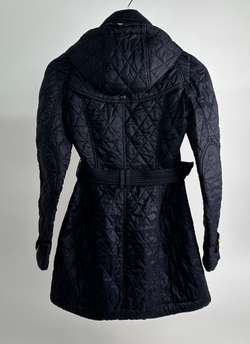 Куртка Burberry