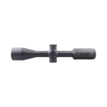 Оптический прицел Vector Optics 25,4мм SFP HUGO 3-12x44 ( установка на Тигр, СВД, ОП-СКС,  / Сетка VOW-10BDC )