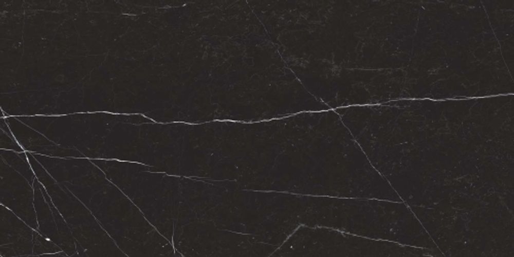 Керамогранит I Classici Marquinia 6mm Matt 60x120