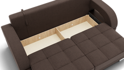 Диван Элита-1