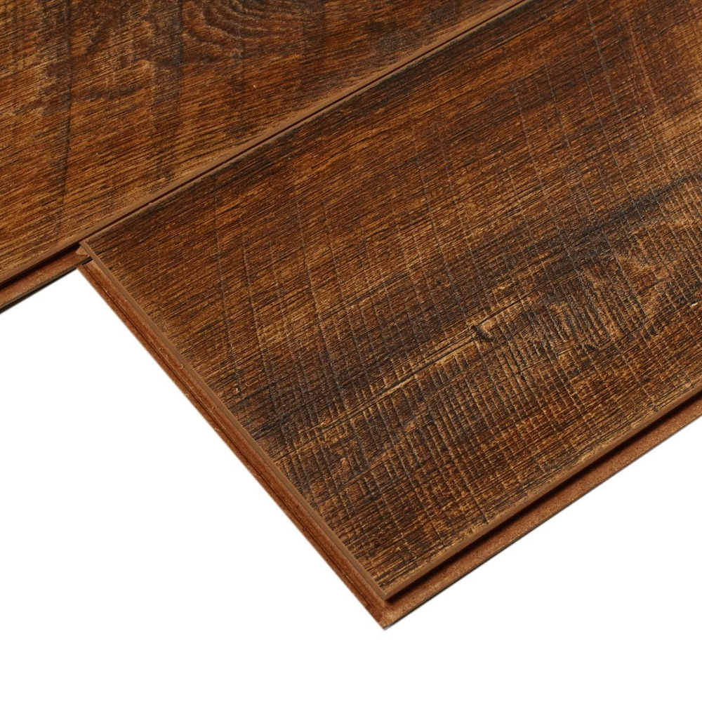 Ламинат Amadei Арфа 12 мм 41115 Соната 1.25 м2