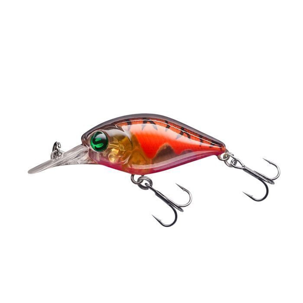 Воблер Sprut Uni Crank D