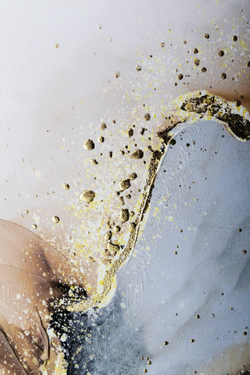 Картина 80х80см Tomas Stern 89505