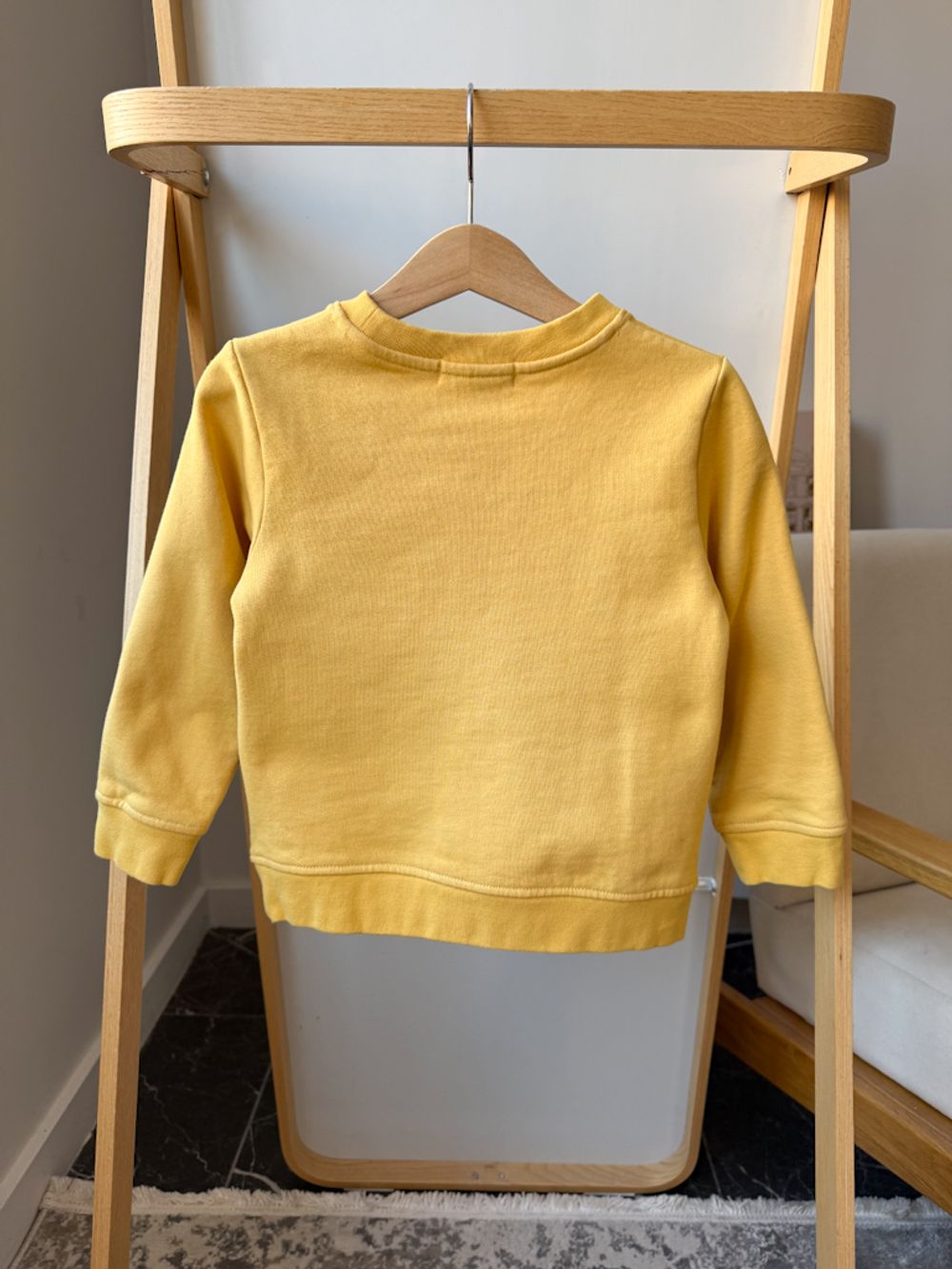 Свитшот Stella McCartney, 104