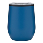 Термокружка Bowly 300 мл