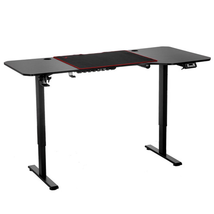 ARDOR GAMING Iron shell 160R_0126528101733