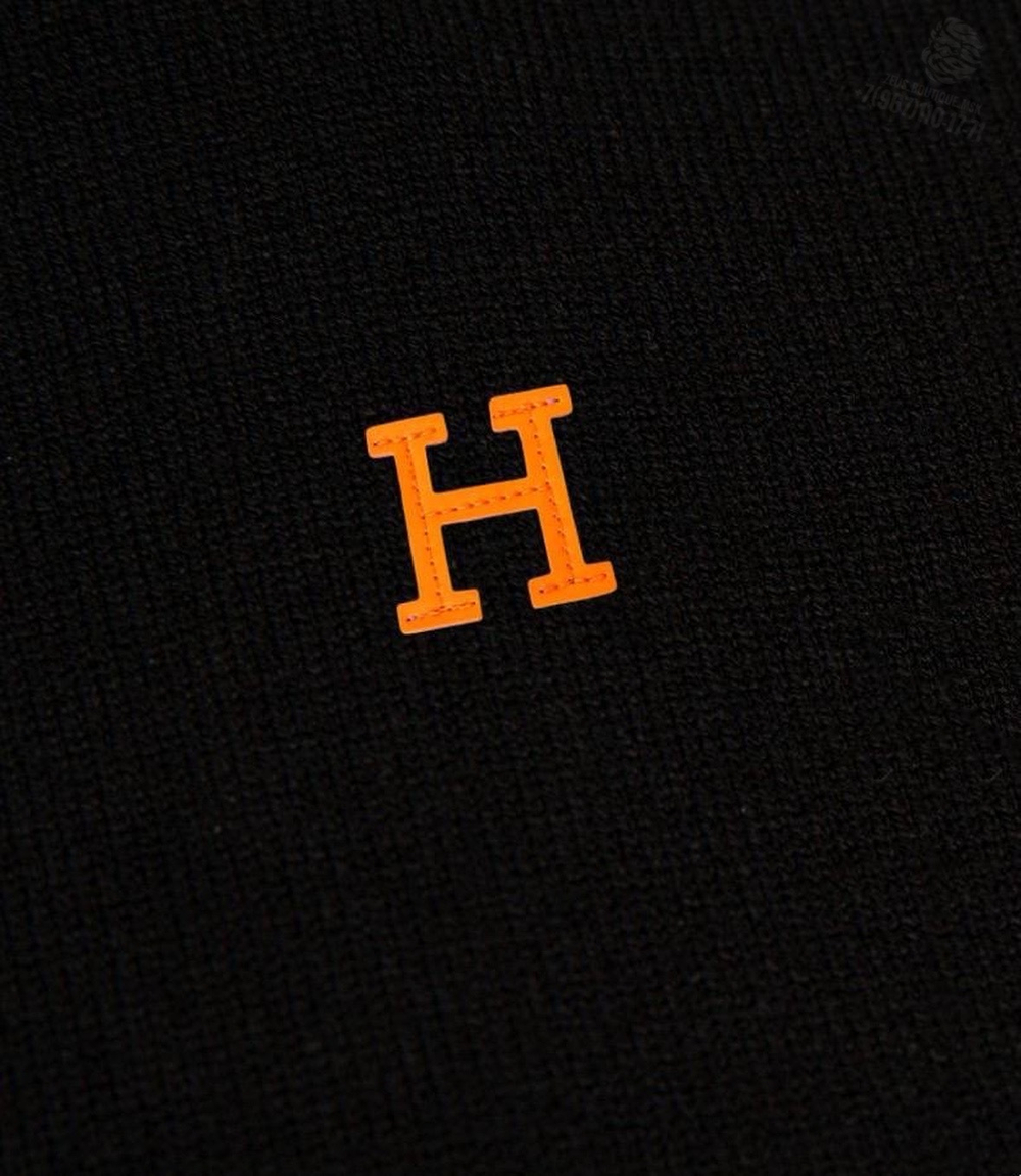 Водолазка Hermes