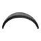 Meze Audio 99 Neo Headband