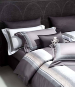 Комплект постельного белья Hermes