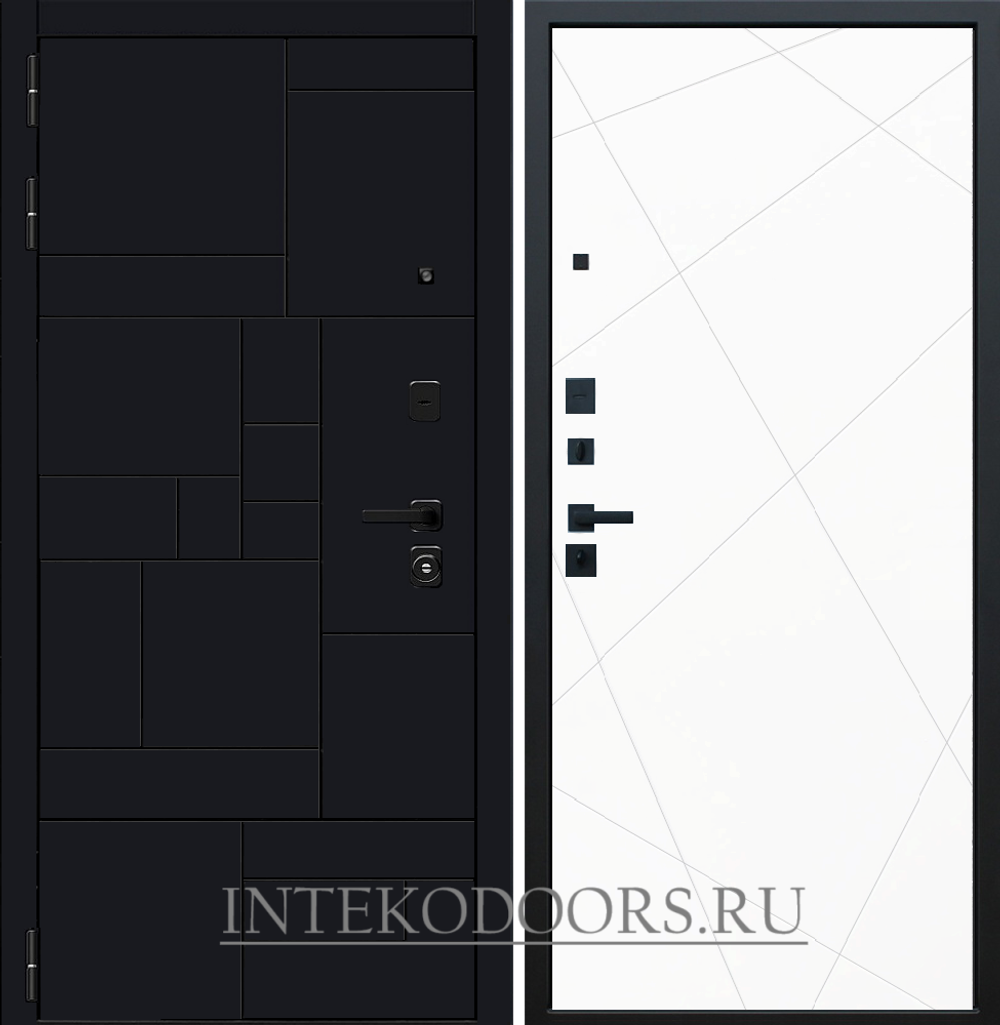 Квадро фл291