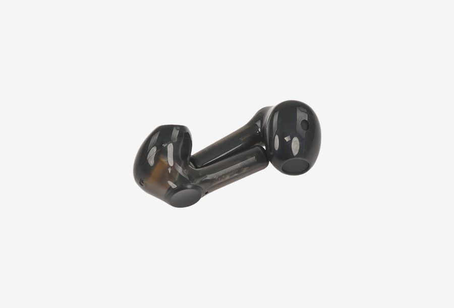 S31Black_0426709105949