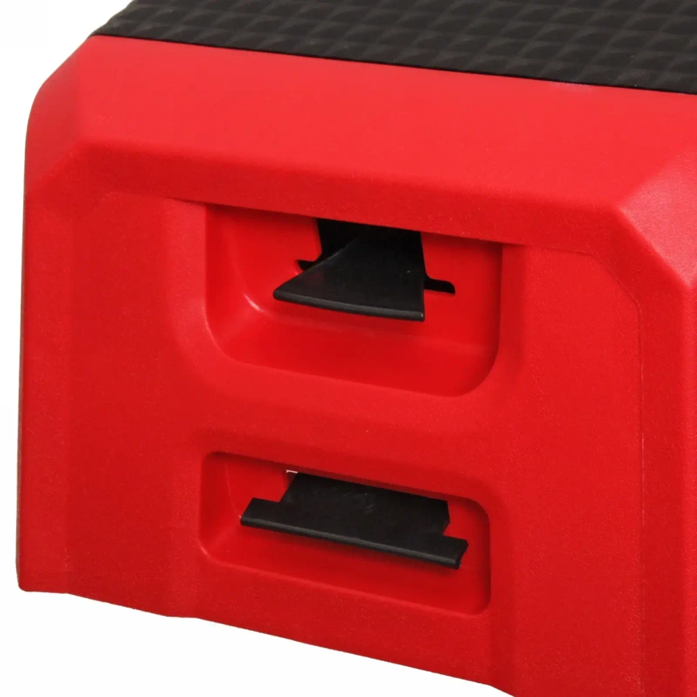 Дек-платформа ML-DK39, 121*34*35 см