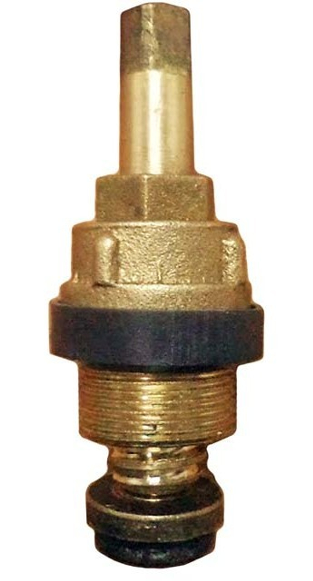 Кран-букса для смесителя 1/2" (Днепр)