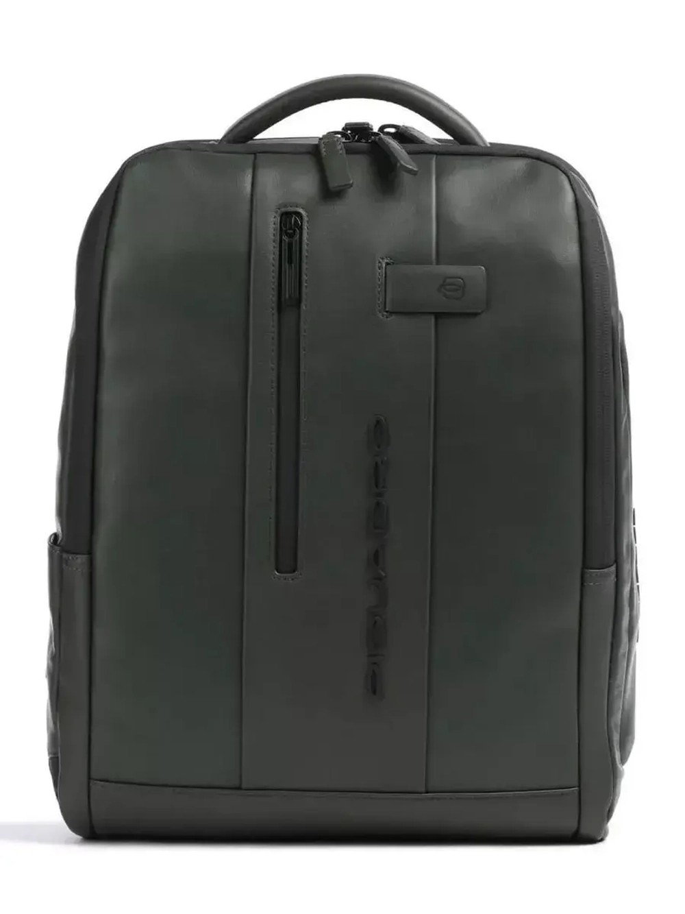 Рюкзак для ноутбука CA4818UB00/VE8
