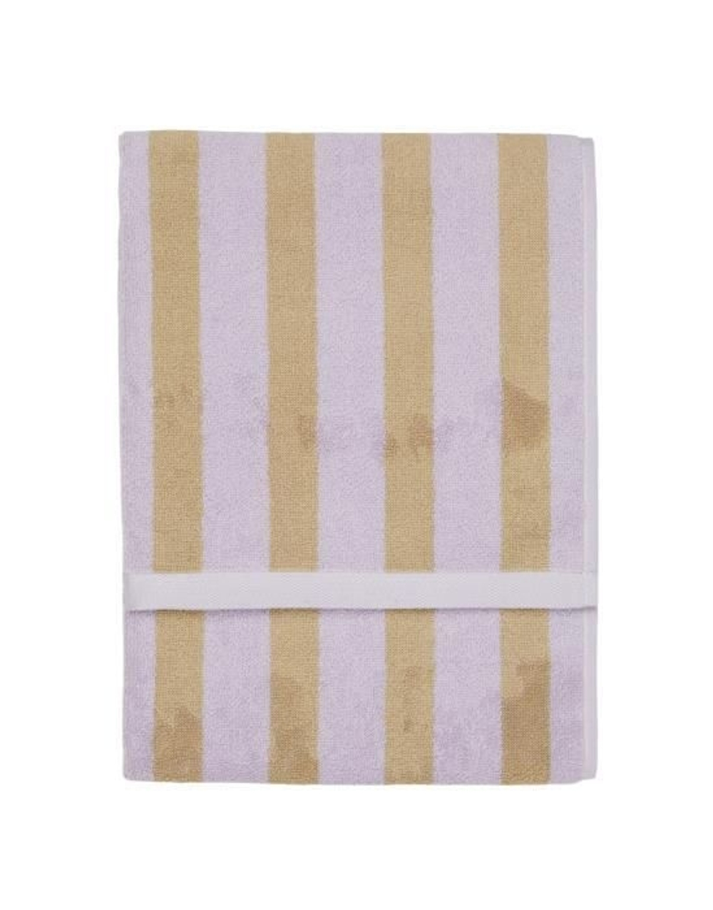 Marc O'Polo Home Полотенце Heritage