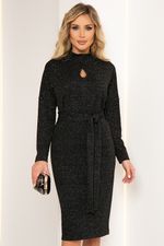 Платье 70866 Avili