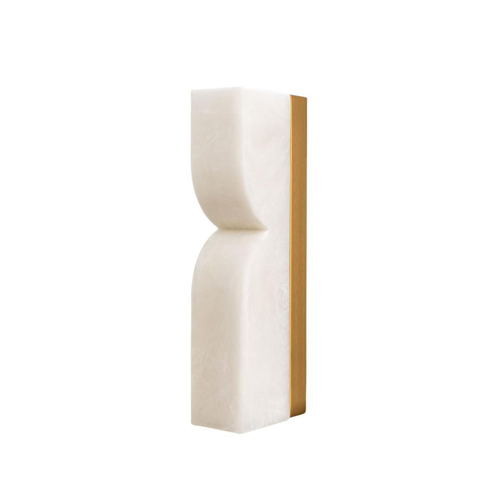 Настенный светодиодный светильник Modestyle MS.1225.350