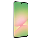 Смартфон Samsung Galaxy A56 5G 8/256 ГБ, серый