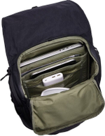 Рюкзак для ноутбука Thule Paramount Backpack 27L PARABP3216 Black (3205014)