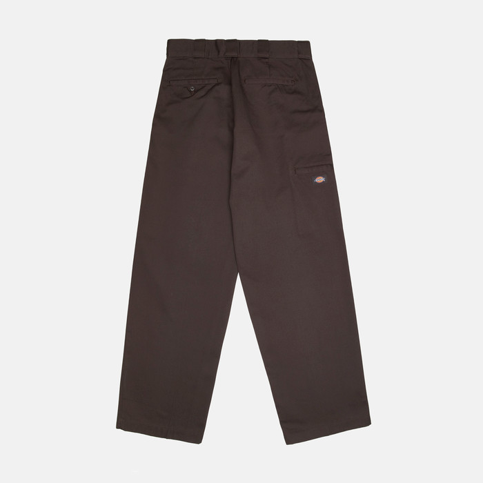 Брюки мужские Dickies 247 Loose Work Pant 