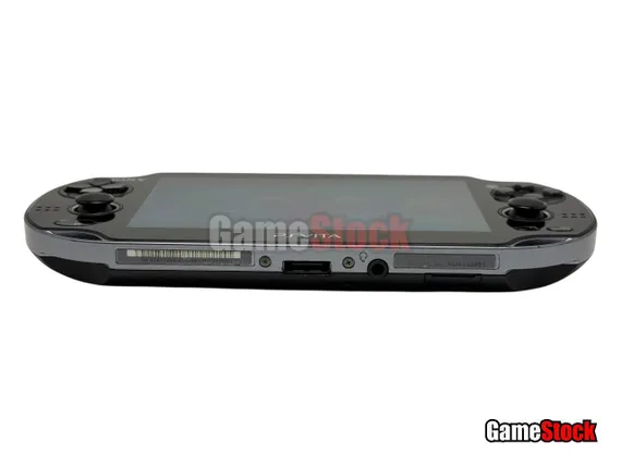 Игровая пpиставкa Sоny PS Vita Fat Коробка S/N: HD4103891