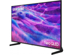 Neo QLED телевизор Samsung QE50QN80FAUXRU 4K Ultra HD