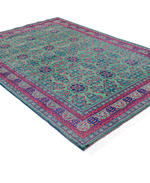 Classic collection 205 x 295 см
