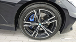 BMW 3 Series (G20) 320i M Sports (06.2023)