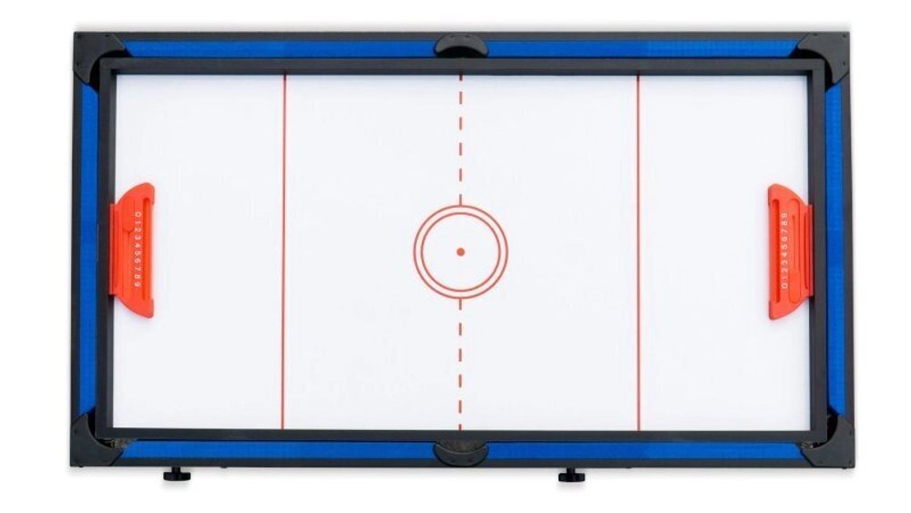 Игровой стол - многофункциональный 4 в 1 "Compact"