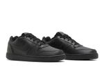 Кроссовки Nike Ebernon Low