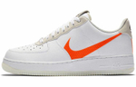 Кроссовки Nike Air Force 1 Low 07 Lv8